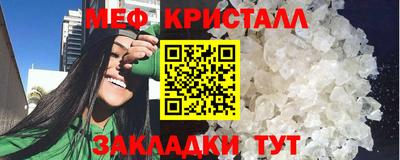 не бодяженный Кулебаки