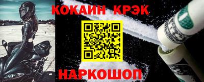 дмт Кумертау