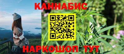 дмт Кумертау
