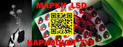 не бодяженный Кулебаки