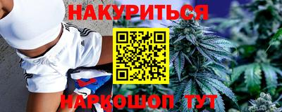 не бодяженный Кулебаки