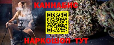дмт Кумертау
