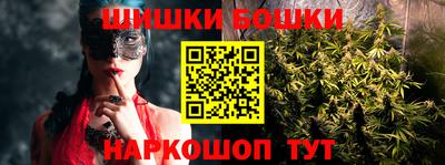 не бодяженный Кулебаки