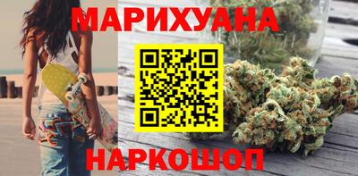 не бодяженный Кулебаки