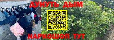 не бодяженный Кулебаки