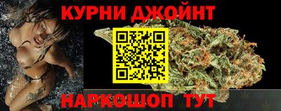 дмт Кумертау