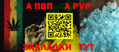 дмт Кумертау