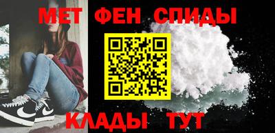 не бодяженный Кулебаки