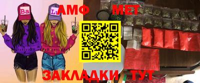 не бодяженный Кулебаки