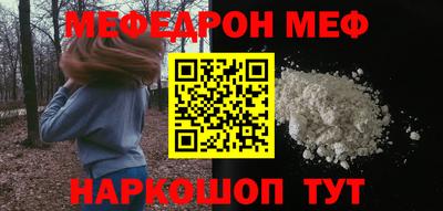 не бодяженный Кулебаки