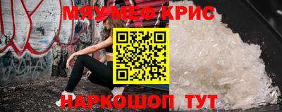 не бодяженный Кулебаки